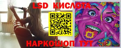 гидра Братск
