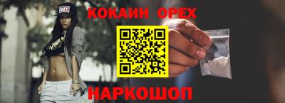 крисы Брянск