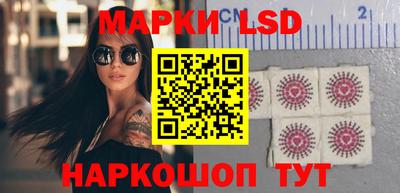 spice Боровичи