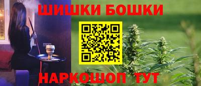 крисы Брянск