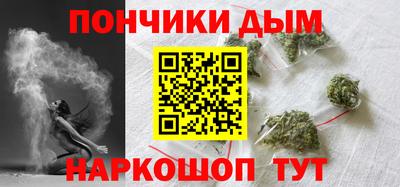 гидра Братск