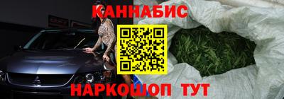 гидра Братск