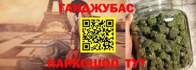 гидра Братск
