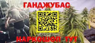 крисы Брянск