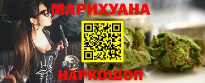 крисы Брянск
