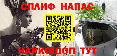крисы Брянск
